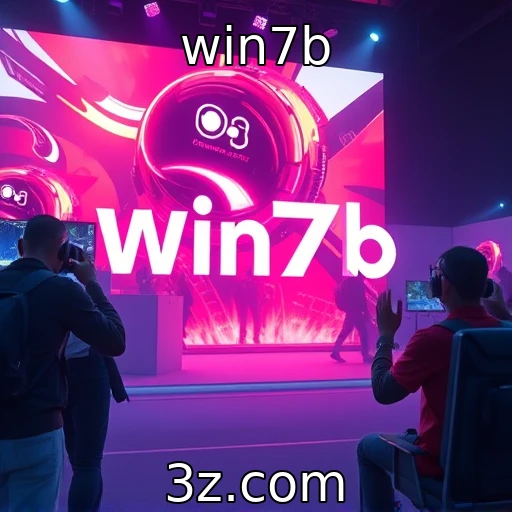 Avanços tecnológicos que estão moldando o futuro dos games