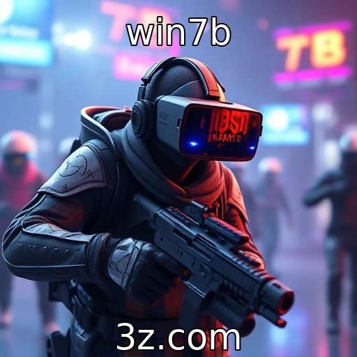 Como a realidade virtual está transformando experiências de jogo