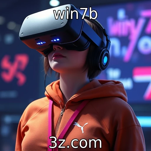 Novas tendências em jogos de realidade virtual